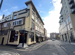 Photo 3- click for photo gallery